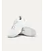 Wilson Rush Pro 5 Men's White/White