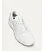 Wilson Rush Pro 5 Men's White/White