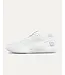 Wilson Rush Pro 5 Men's White/White