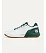 Wilson Rush Pro 5 White/Sycamore/Gum1a Men's