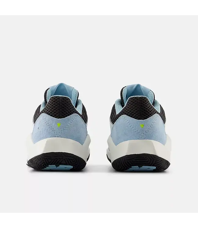 New Balance Coco Delray W's