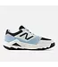 New Balance Coco Delray W's