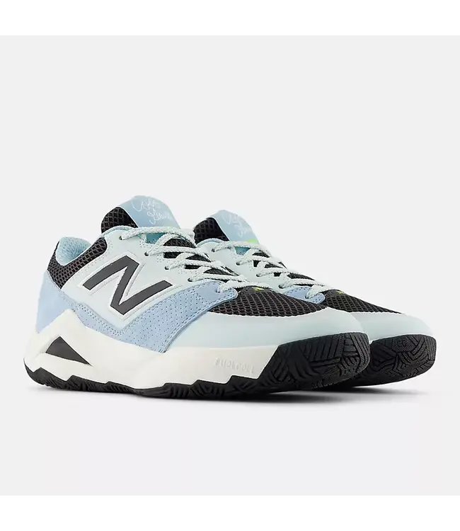 New Balance Coco Delray W's