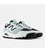 New Balance Coco Delray W's