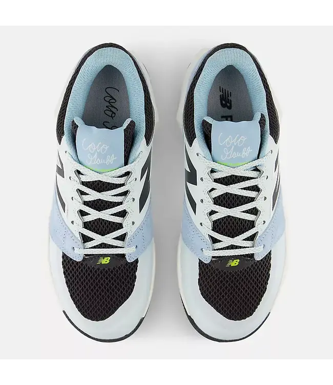 New Balance Coco Delray W's