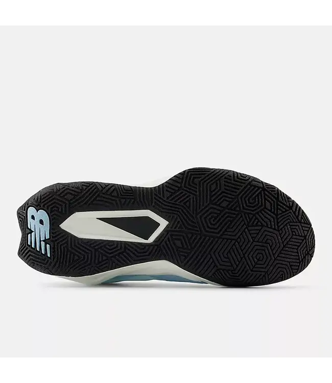 New Balance Coco Delray W's