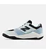 New Balance Coco Delray W's