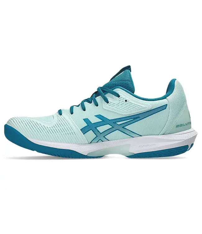 ASICS AMERICA Solution Speed FF 3 W's