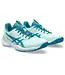 ASICS AMERICA Solution Speed FF 3 W's