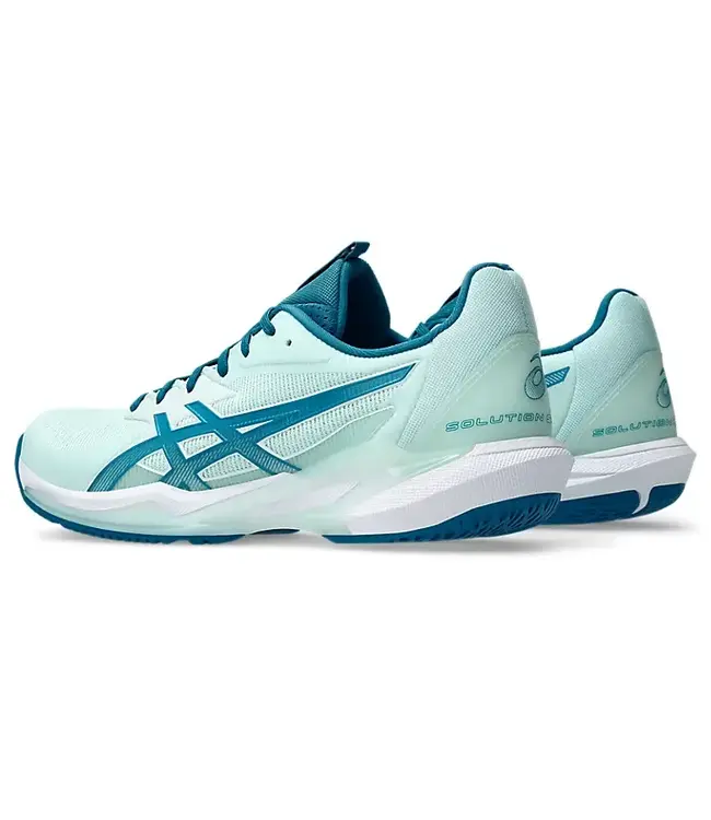 ASICS AMERICA Solution Speed FF 3 W's