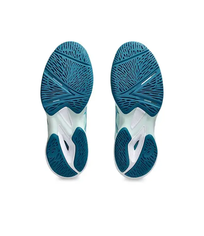 ASICS AMERICA Solution Speed FF 3 W's