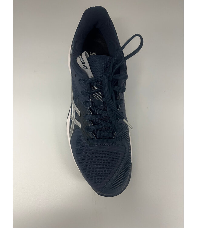 ASICS AMERICA Solution Speed FF 3 W's