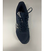 ASICS AMERICA Solution Speed FF 3 W's