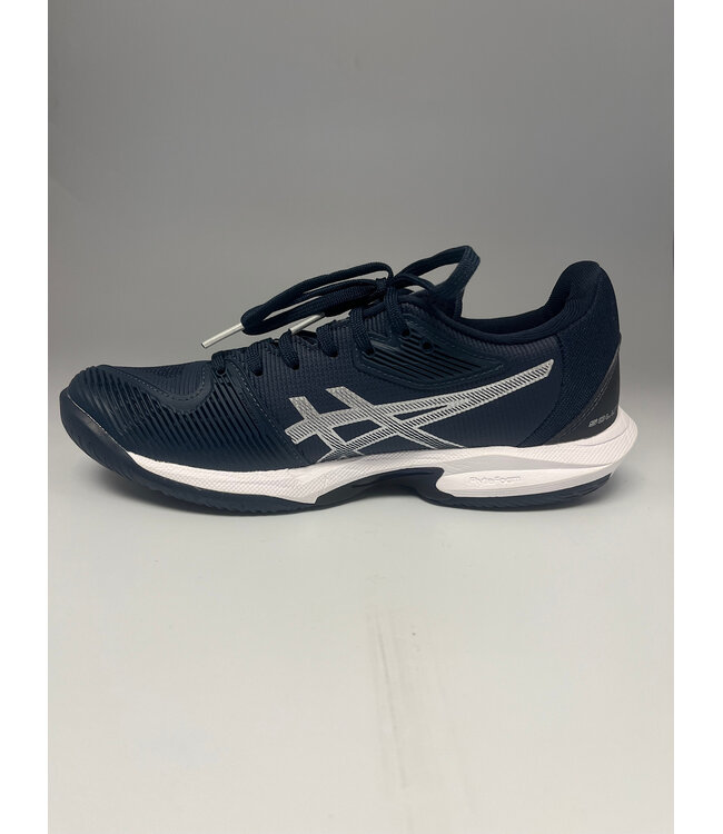 ASICS AMERICA Solution Speed FF 3 W's