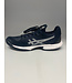 ASICS AMERICA Solution Speed FF 3 W's