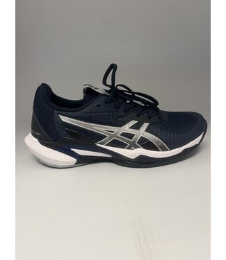 ASICS AMERICA Solution Speed FF 3 W's