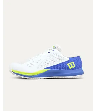 Wilson Rush Pro Ace Men's