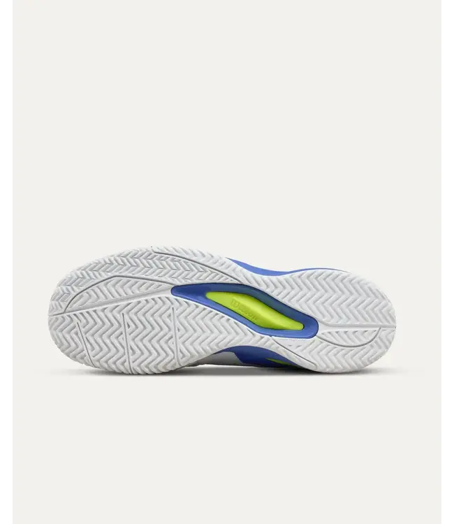 Wilson Rush Pro Ace Men's