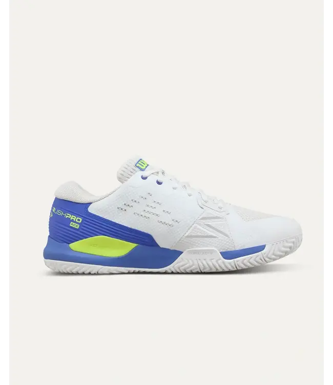 Wilson Rush Pro Ace Men's