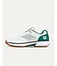 Wilson Rush Lite 5 Men's White/Evergreen