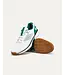 Wilson Rush Lite 5 Men's White/Evergreen