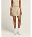 Wilson Midtown Tennis Skirt Safari W's