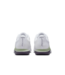 Nike Vapor 12 White/Dark Raisin/Volt Tint M's