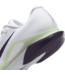 Nike Vapor 12 White/Dark Raisin/Volt Tint M's