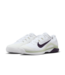 Nike Vapor 12 White/Dark Raisin/Volt Tint M's