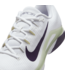 Nike Vapor 12 White/Dark Raisin/Volt Tint M's