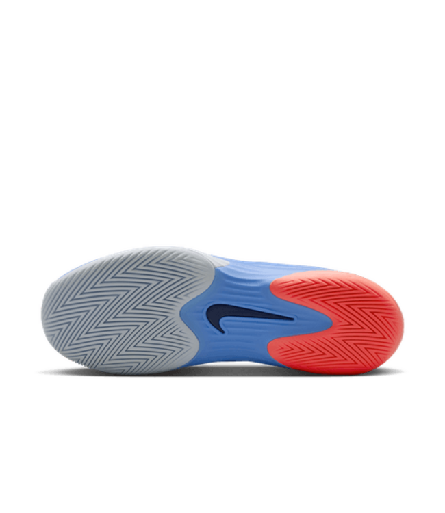 Nike Vapor 12 University Blue/Midnight Navy M's