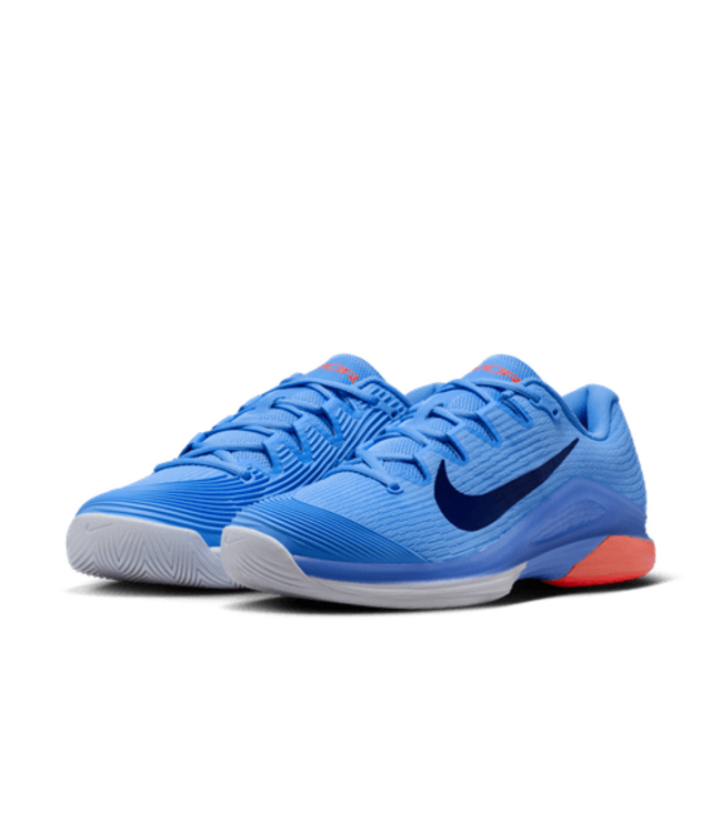 Nike Vapor 12 University Blue/Midnight Navy M's