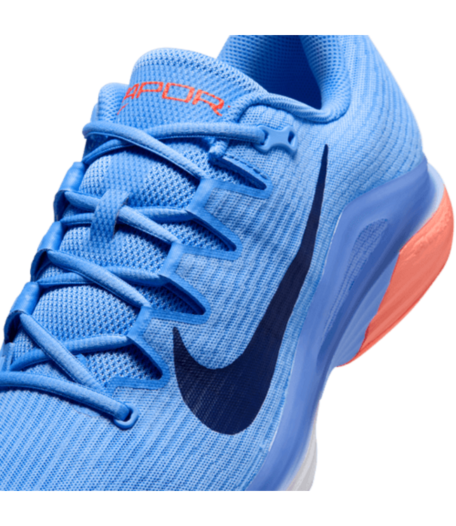 Nike Vapor 12 University Blue/Midnight Navy M's