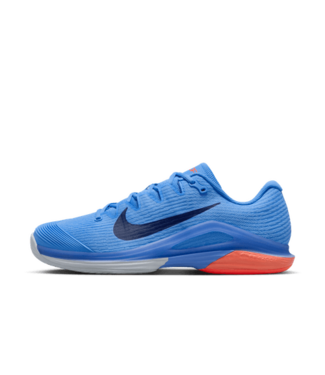 Nike Vapor 12 University Blue/Midnight Navy M's