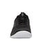 K-SWISS Hypercourt Express 3 Black/White W's