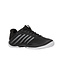 K-SWISS Hypercourt Express 3 Black/White W's