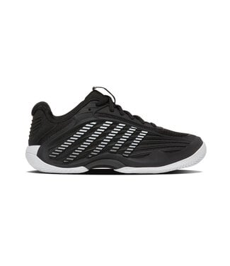K-SWISS Hypercourt Express 3 Black/White W's