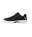 K-SWISS Hypercourt Express 3 Black/White W's
