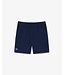 Lacoste Daniil Medvedev Shorts Navy M's