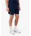 Lacoste Daniil Medvedev Shorts Navy M's