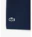 Lacoste Daniil Medvedev Shorts Navy M's