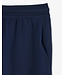 Lacoste Daniil Medvedev Shorts Navy M's