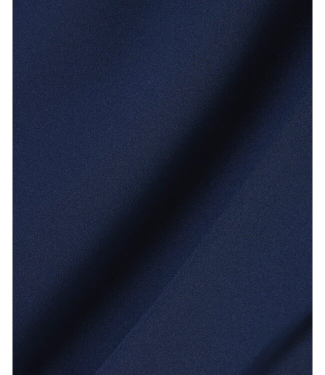 Lacoste Daniil Medvedev Shorts Navy M's