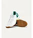 Wilson Rush Tour 5 White/Evergreen M's