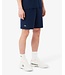 Lacoste Ultra-Dry Tennis Shorts
