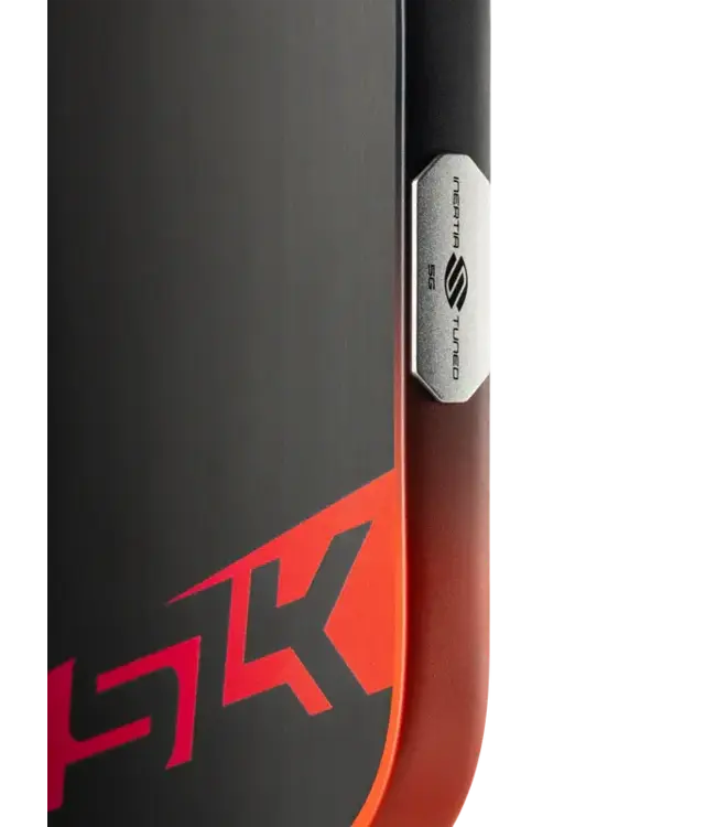 Selkirk SLK Dauntless Elongated