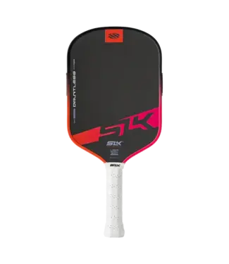 Selkirk SLK Dauntless Elongated