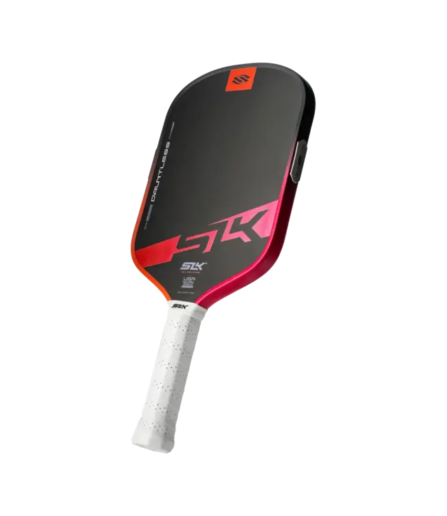 Selkirk SLK Dauntless Elongated