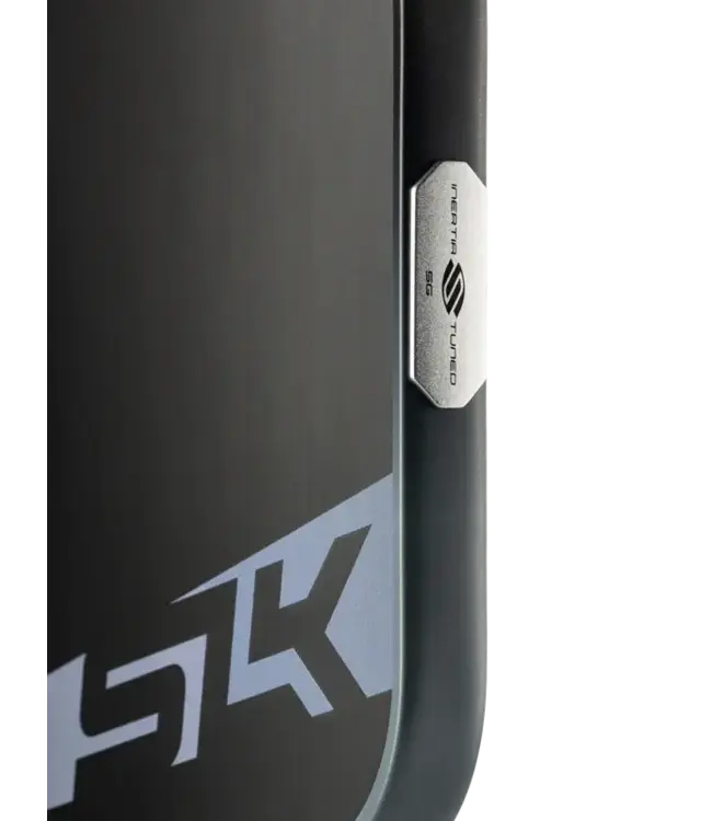 Selkirk SLK Dauntless Elongated