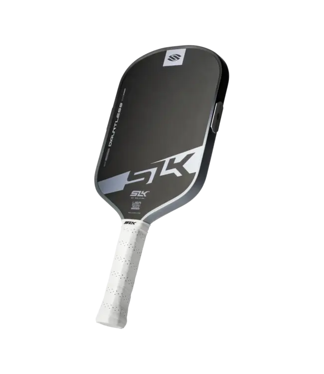 Selkirk SLK Dauntless Elongated